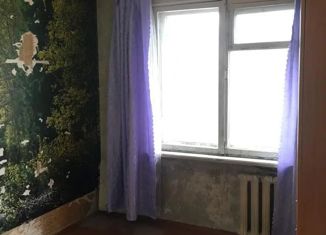 Продаю 3-ком. квартиру, 33 м2, Хабаровск, улица Малиновского, 37