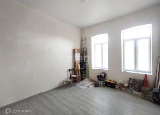 Продается квартира студия, 25.7 м2, Краснодар, улица Кирова, 93, микрорайон Центральный