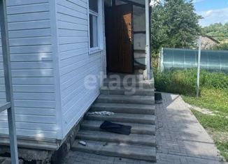 Продаю дом, 50 м2, село Шопино