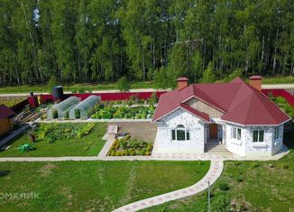 Продажа земельного участка, 10.8 сот., ДНП Алино