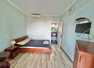 Продажа комнаты, 17 м2, Севастополь, улица Людмилы Бобковой, 5, Гагаринский район