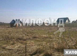 Продажа земельного участка, 8 сот., товарищество собственников недвижимости Север, товарищество собственников недвижимости Север, 315