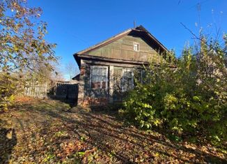 Продажа дома, 50 м2, Лихославль, Первомайская улица, 2А