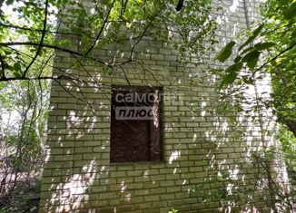 Продам земельный участок, 5 сот., Армавир, Центральная улица