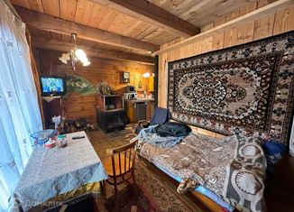 Продажа дома, 61.5 м2, СТ Болшево