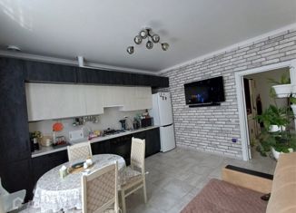 Продажа дома, 90 м2, Ставропольский край, Тенистая улица