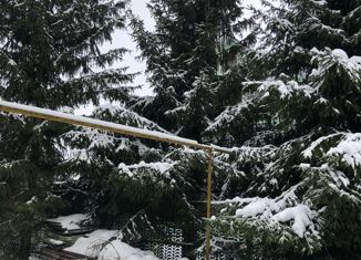 Продажа дома, 196 м2, деревня Вахромеево