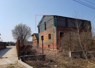 Продаю участок, 21 сот., деревня Гребеньки, деревня Гребеньки, 29