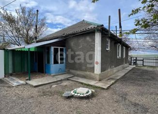 Дом на продажу, 80 м2, село Сенгилеевское, Пионерская улица, 50