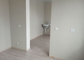 Продам 1-комнатную квартиру, 28 м2, Ростов-на-Дону, ЖК Платовский, улица Тимофеева, 9