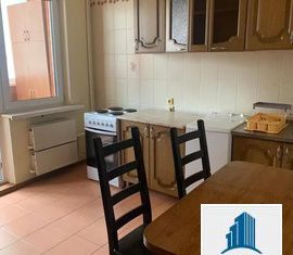 1-ком. квартира на продажу, 42 м2, Краснодар, Южная улица, 25, Южная улица