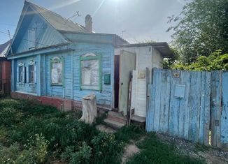 Продается дом, 40.5 м2, Астрахань, Ленинский район, Кооперативная улица, 33