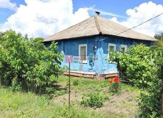 Продам дом, 50 м2, село Котово, Центральная улица