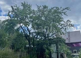 Участок на продажу, 3 сот., Миасс, СНТ Урал-4А, 1