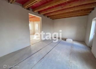 Продается таунхаус, 184.9 м2, деревня Заневка, деревня Заневка, 4