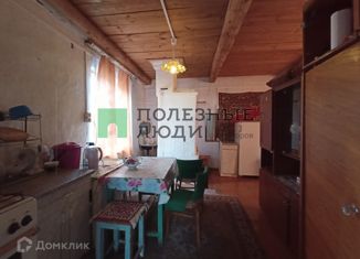 Продажа дома, 30 м2, Уфа, Калининский район