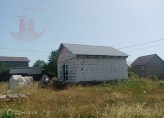 Дом на продажу, 40 м2, СНТ ТСН Парус-6, СНТ ТСН Парус-6, 5