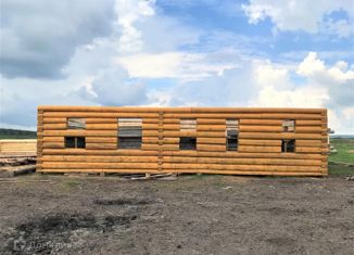 Продам дом, 170 м2, деревня Егоровщина, Больничный переулок