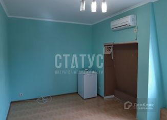 Сдам в аренду офис, 25 м2, Ялта, площадь Ленина