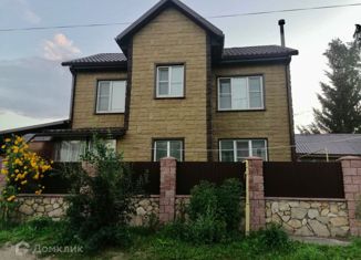 Продам дом, 86.4 м2, Скопин, улица Полетаева, 154А