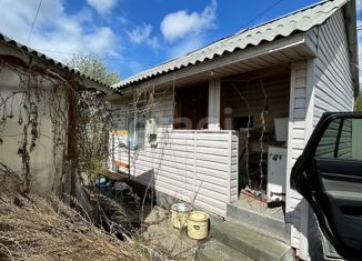 Продаю дом, 20 м2, Екатеринбург, Академический район
