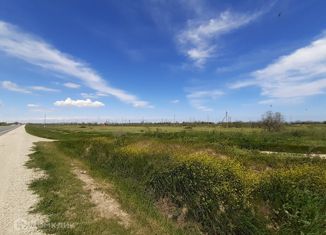 Продам участок, 215 сот., поселок Ачи, улица Умаханова, 1