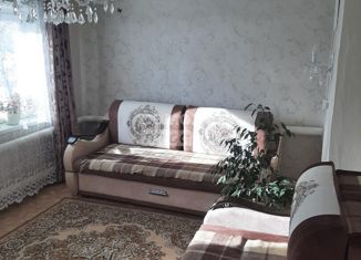 Продажа дома, 70 м2, деревня Дубки, Трактовая улица