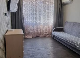 Продается квартира студия, 22.8 м2, Приморский край, Луговая улица, 68