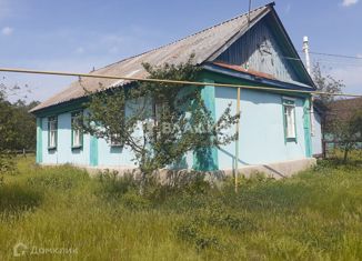 Продается дом, 63.5 м2, поселок городского типа Шемышейка, улица 40 лет Октября, 58