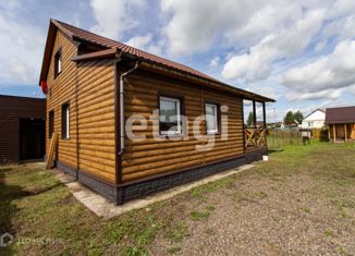 Сдам в аренду дом, 108 м2, Красноярский край, Песочная улица