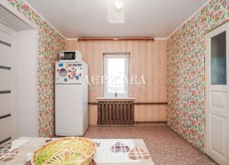 Продажа дома, 81 м2, Старый Оскол, улица Правды