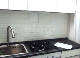 Продаю 1-ком. квартиру, 32 м2, Москва, улица Гарибальди, 8к3, улица Гарибальди