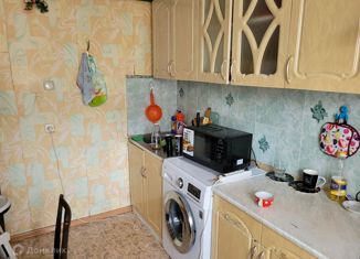 Продам 4-комнатную квартиру, 80.1 м2, Александров, Красный переулок, 3