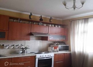 Сдам в аренду 3-ком. квартиру, 80 м2, Москва, СЗАО, Туристская улица, 10к1