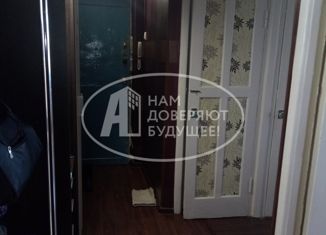 Продажа двухкомнатной квартиры, 48 м2, поселок Углеуральский, улица Чернышевского, 21
