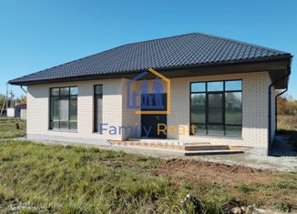 Продам дом, 130 м2, деревня Митяево, улица Юрия Архипова