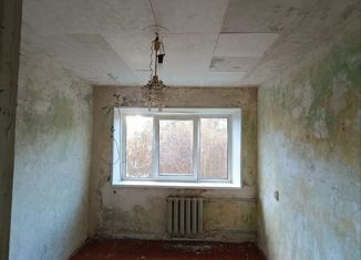 Продаю комнату, 100 м2, Мурманск, улица Свердлова, 14к1, Ленинский округ