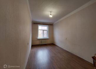 Продам комнату, 57 м2, Санкт-Петербург, Старо-Петергофский проспект, 41, Старо-Петергофский проспект