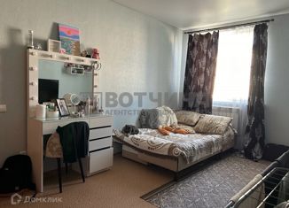 Продажа 1-комнатной квартиры, 34 м2, Арзамас, микрорайон Южный, 5