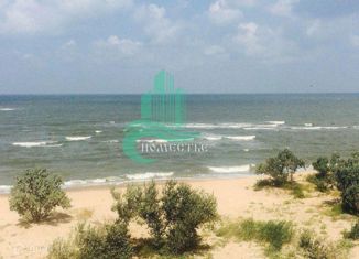 Продажа участка, 12 сот., село Новоотрадное