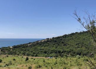 Дом на продажу, 110 м2, село Сукко, Советская улица