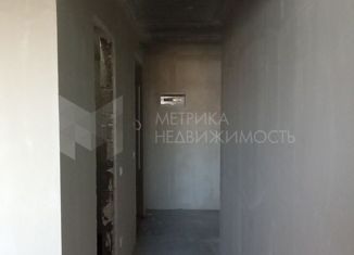 Продается 1-ком. квартира, 33 м2, Тюмень, ЖК Тура-2, улица Алексея Леонова, 32