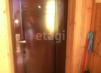 Продаю дом, 40 м2, Нефтекамск, 19-я улица, 707