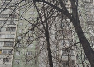 Аренда 1-ком. квартиры, 38 м2, Москва, Новгородская улица, 11