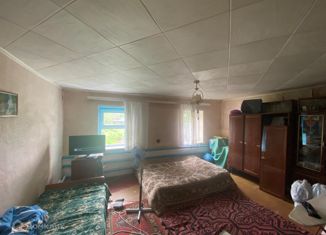 Дом на продажу, 84 м2, поселок Береговой, Учебная улица
