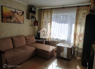 Продаю однокомнатную квартиру, 29.1 м2, Новосибирская область, Звёздная улица, 14