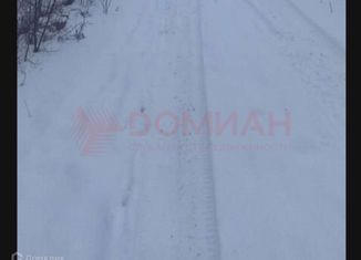 Продается земельный участок, 6 сот., Новочеркасск, Троицкая площадь