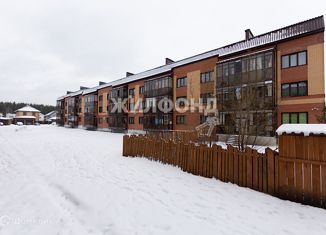 П озерный новосибирская. Озерный поселок Новосибирск. Посёлок Озёрный Новосибирская область. Улица Озерная Новосибирск. Поселок Озерный Новосибирск фото.