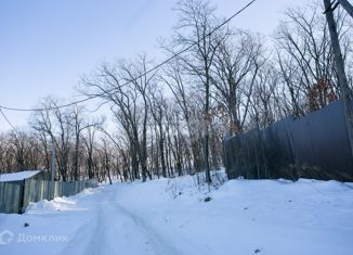 Дом на продажу, 94 м2, село Нагорное, Воронежское шоссе
