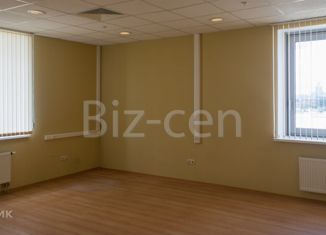 Сдаю в аренду офис, 18.4 м2, Москва, 5-я улица Ямского Поля, 5с1, район Беговой